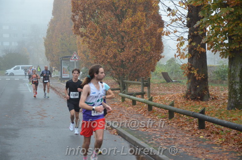 La Fleuryssoise2025/FLEURY2025_01695.JPG